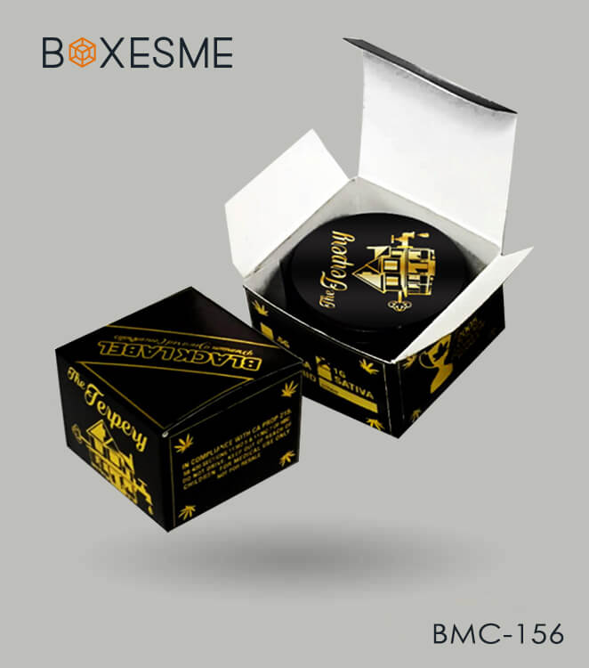 https://boxesme.com/images/Cannabis%20Cream%20Boxes%20Wholesale.jpg