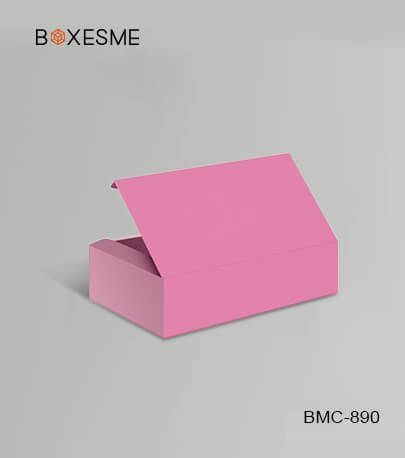 https://boxesme.com/images/Custom%20Donut%20Boxes5.jpg