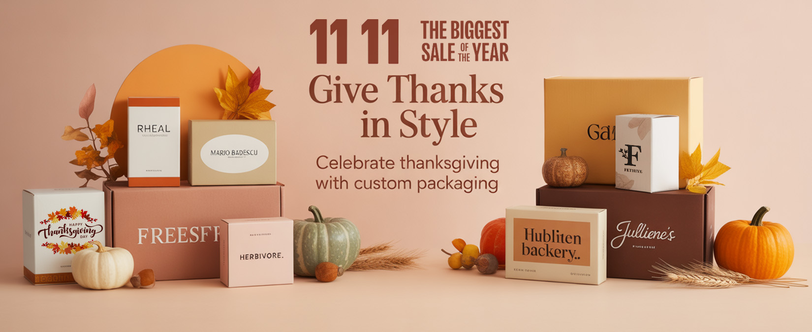 04a813f21eeb04169054c574b6f5f8fd