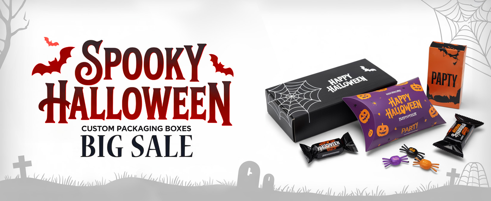 5d8cffc59f71a3d267eb437498fcd752