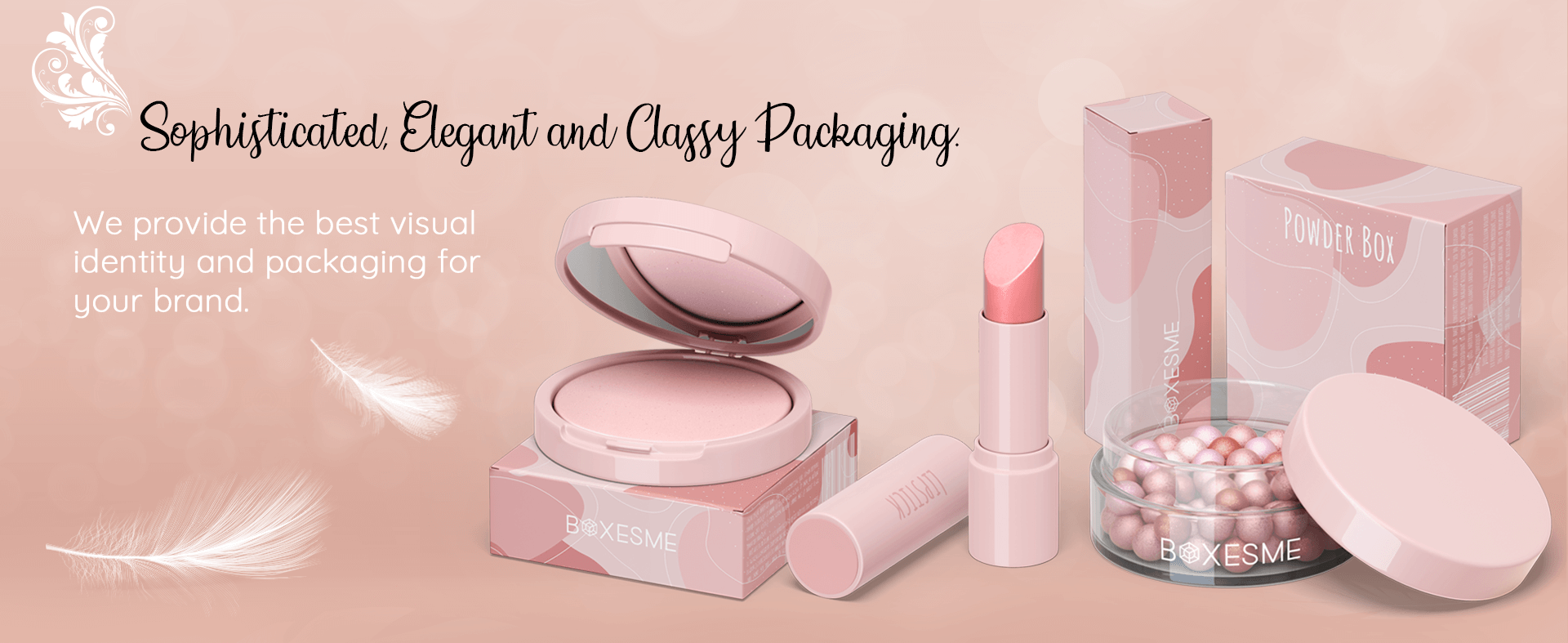 6784e9ccad7ef94aec28f8c827856255