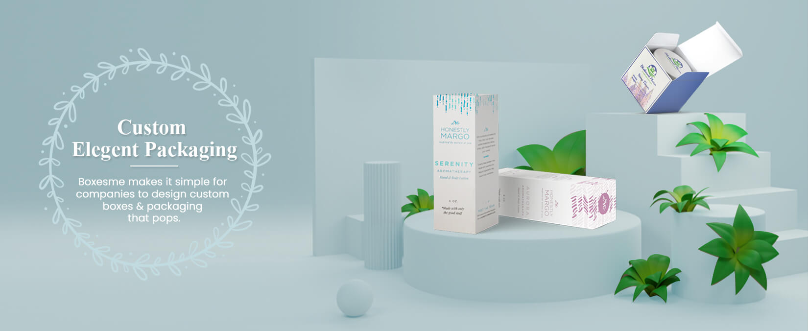 9b2cab93effaa708abc49b85e5d17241