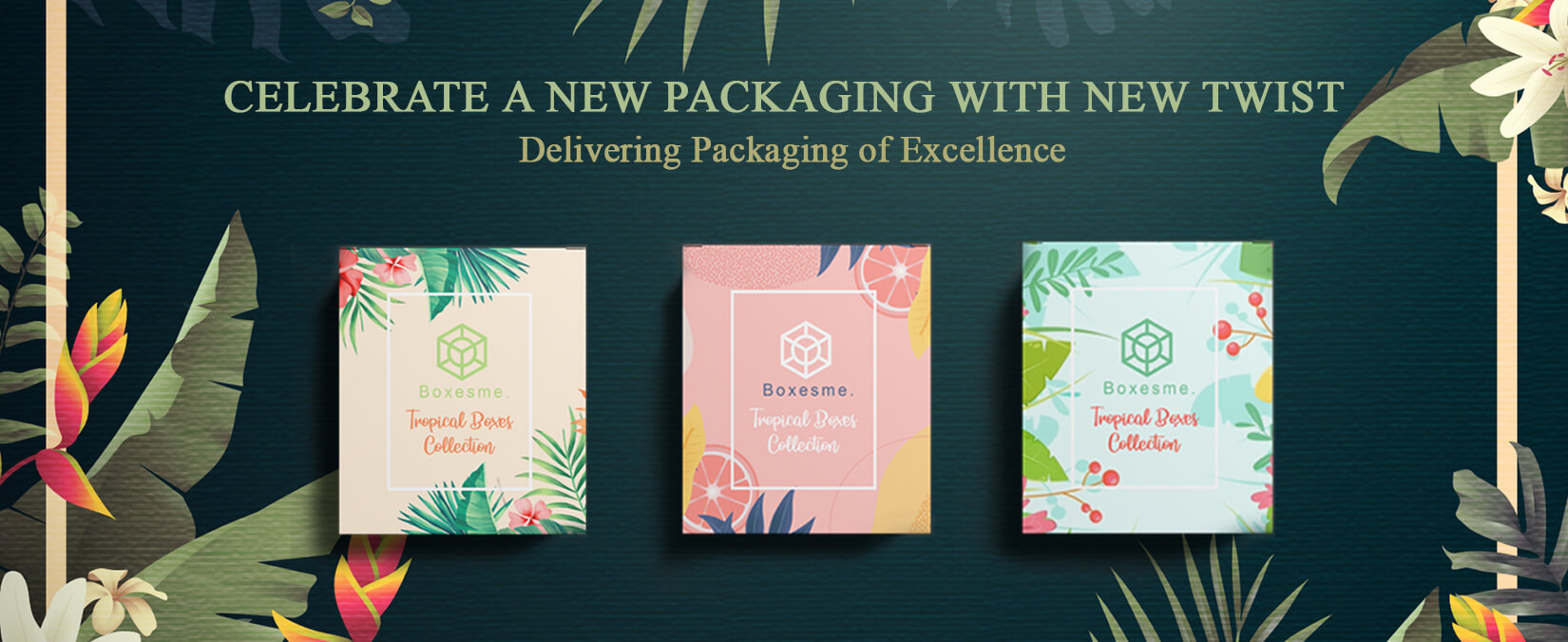 b5274a97691618215f843f2077b02d17