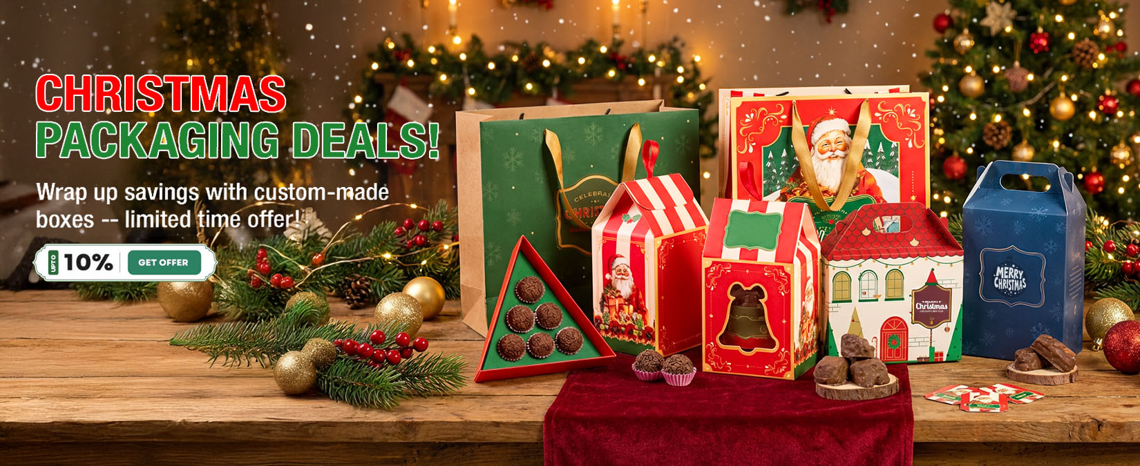 e5ed28c86ba91f32e46295272a4148b2