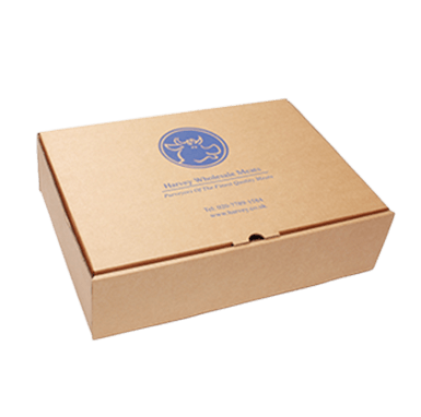 Custom Boxes | Create Your Own Custom Boxes Wholesale - BoxesMe