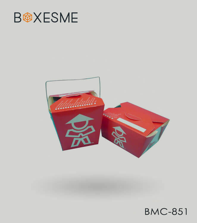 https://boxesme.com/images/chinese%20takeout%20boxes%20wholesale.jpg