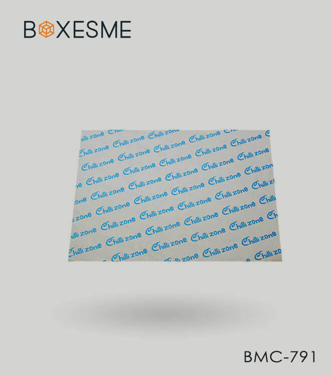 https://boxesme.com/images/custom%20printed%20butter%20papers%20wholesale.jpg