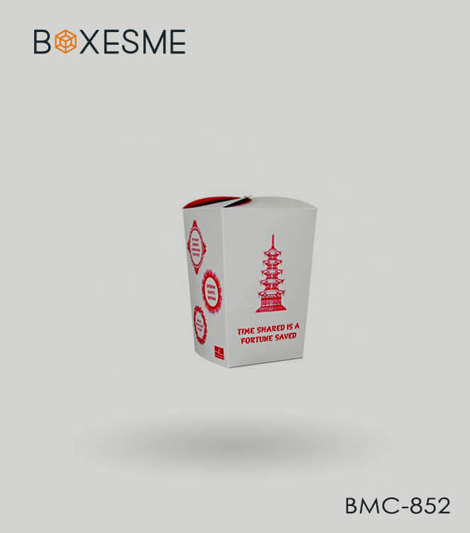 https://boxesme.com/images/custom%20printed%20chinese%20takeout%20boxes.jpg