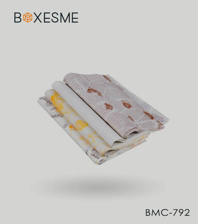 https://boxesme.com/images/printed%20butter%20papers%20wholesale.jpg