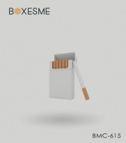 white-cardboard-cigarette-boxes